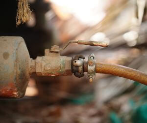 About Sewer Line Replacement Sloan, NV